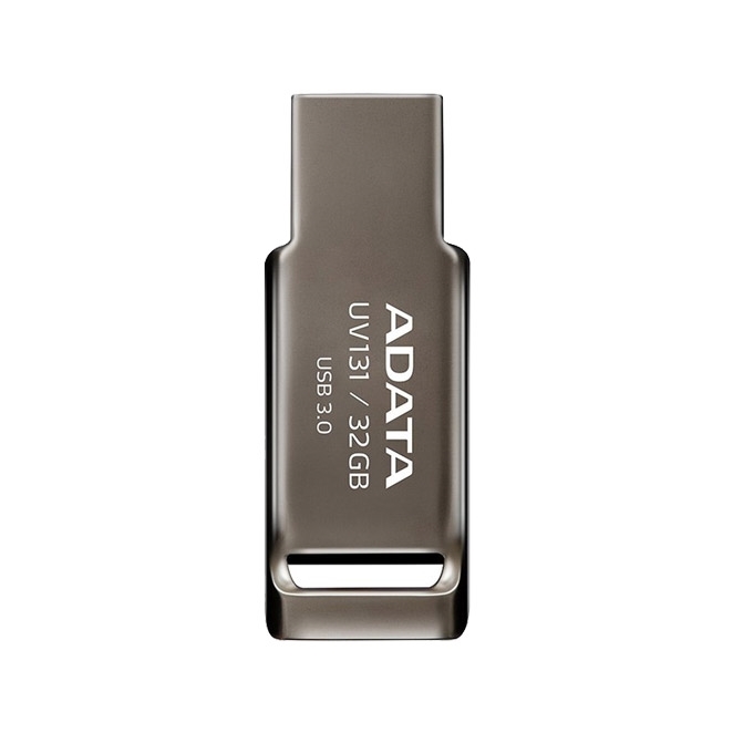 Adata UV131 32GB Flash Memory