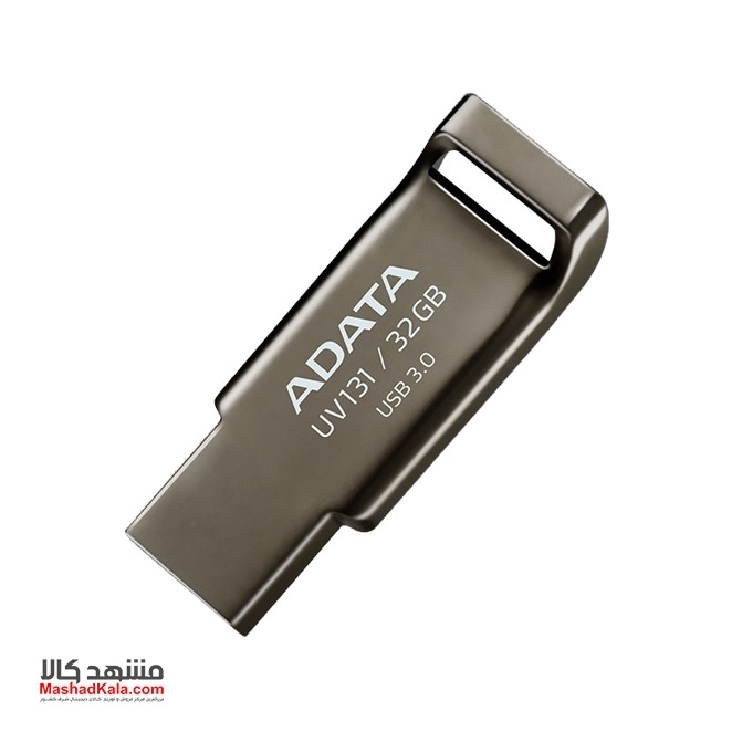 Adata UV131 32GB Flash Memory