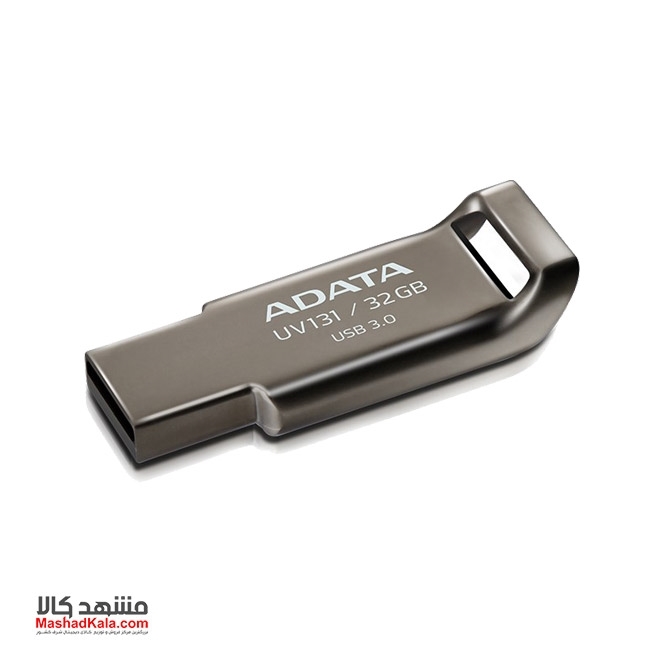 Adata UV131 32GB Flash Memory