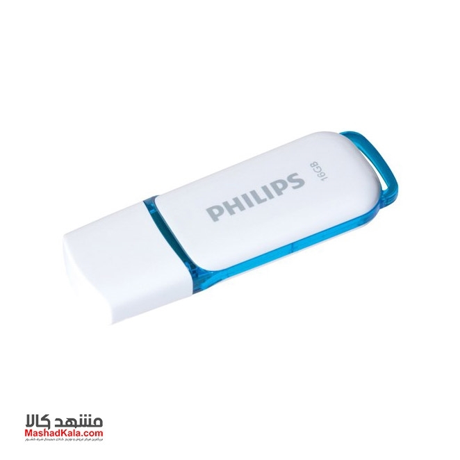 Philips Snow Edition 16GB