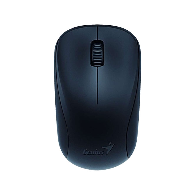 Genius NX-7000 Wireless Mouse