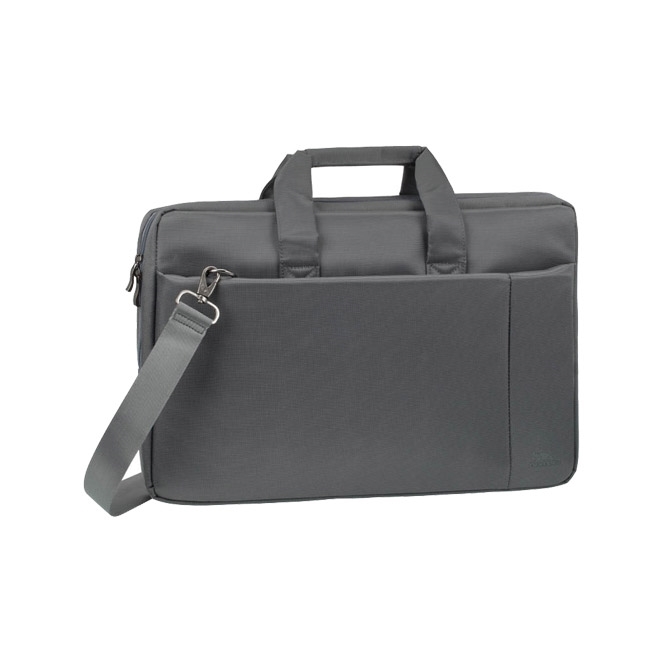 Riva Case 8251 Laptop Bag