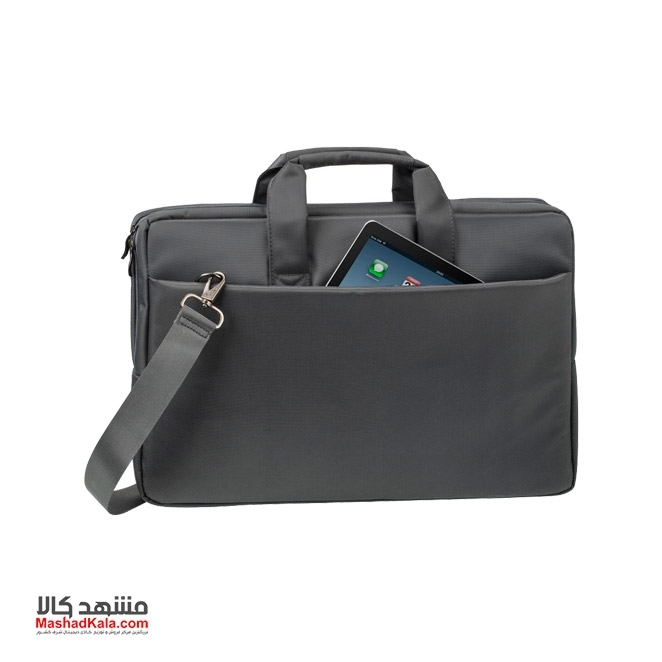 Riva Case 8251 Laptop Bag