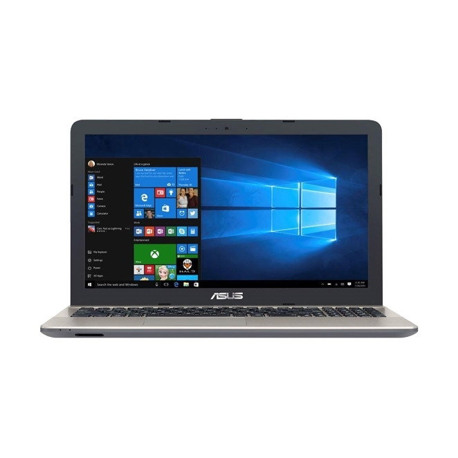 Asus X541UV i5 6500U 4GB 500GB 2GB FHD