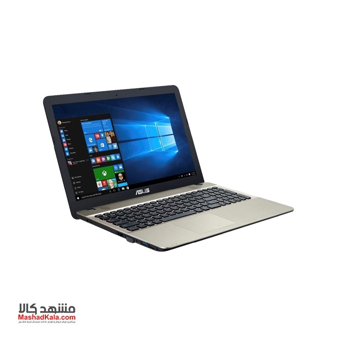 Asus X541UV i5 6500U 4GB 500GB 2GB FHD