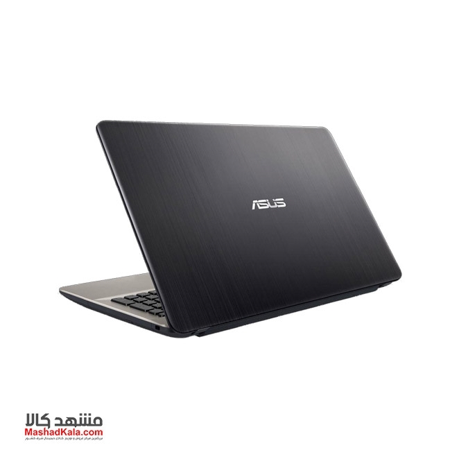 Asus X541UV i5 6500U 4GB 500GB 2GB FHD