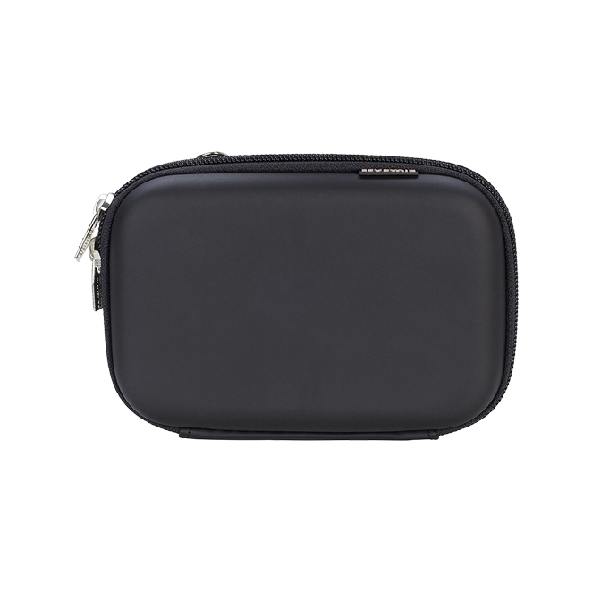 Riva Case 9101 External HDD Bag