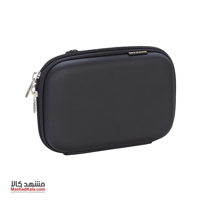 Riva Case 9101 External HDD Bag