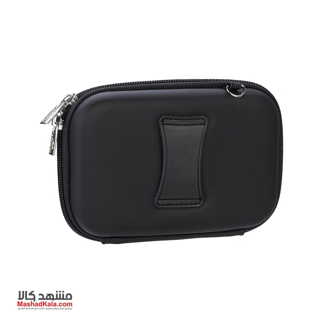 Riva Case 9101 External HDD Bag