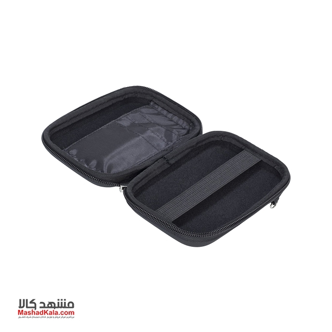 Riva Case 9101 External HDD Bag