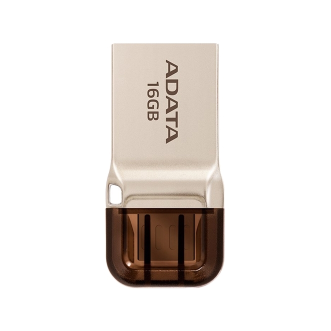 Adata UC360 16GB Flash Memory