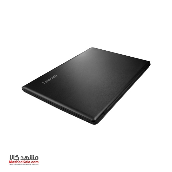 Lenovo ideapad 110 i3 6100U 4GB 1TB Intel FHD