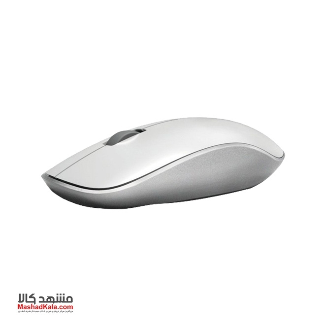 Rapoo 3500P Wireless Mouse