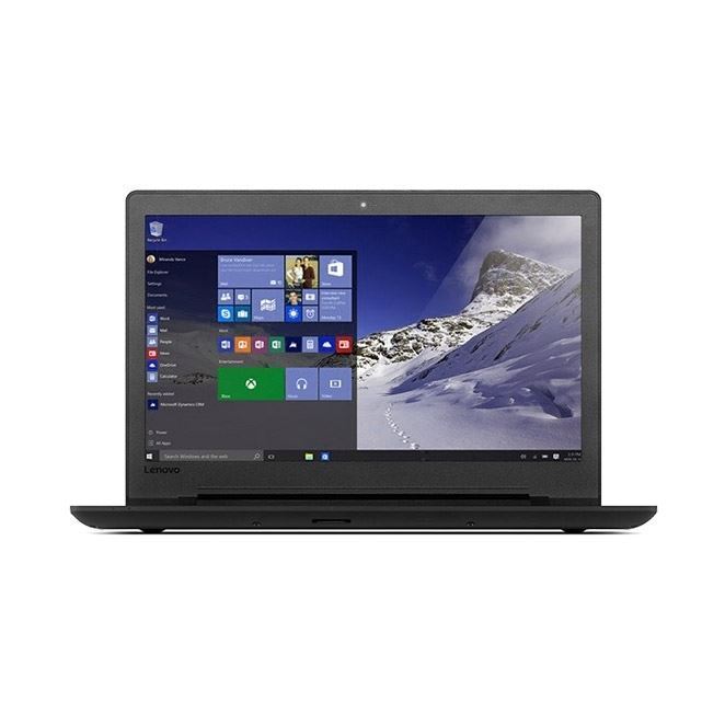 Lenovo ideapad 110