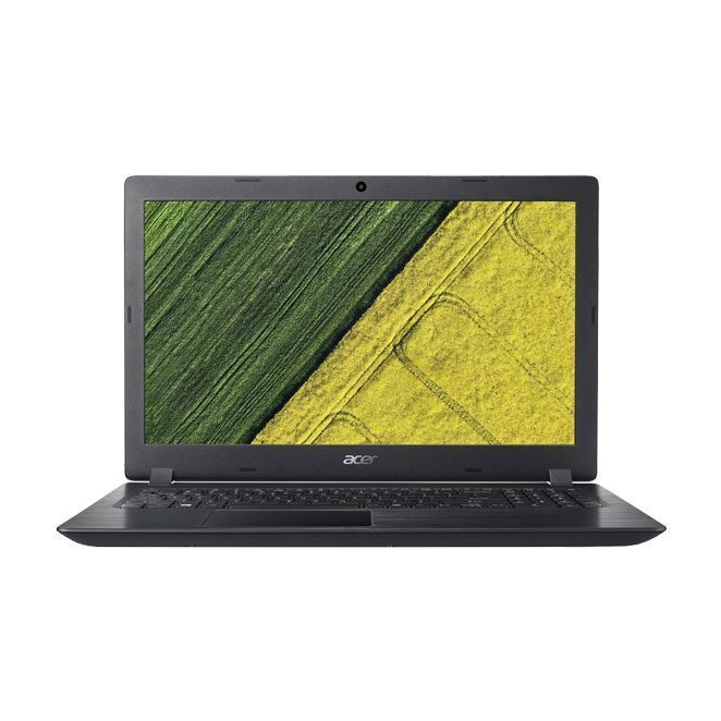 Как улучшить ноутбук acer aspire 3 a315 21