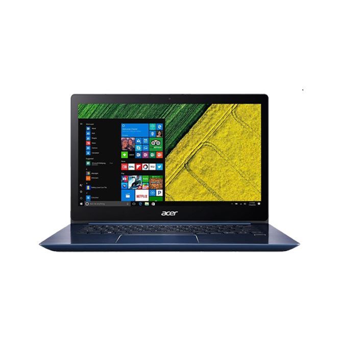 Acer SF314-52G-55N4 i5 8250U 8GB 256GB 2GB FHD