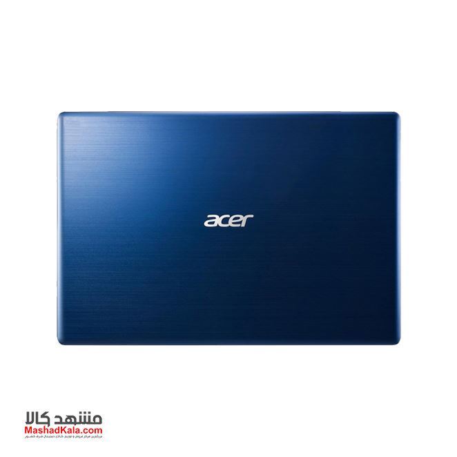 Acer SF314-52G-55N4 i5 8250U 8GB 256GB 2GB FHD