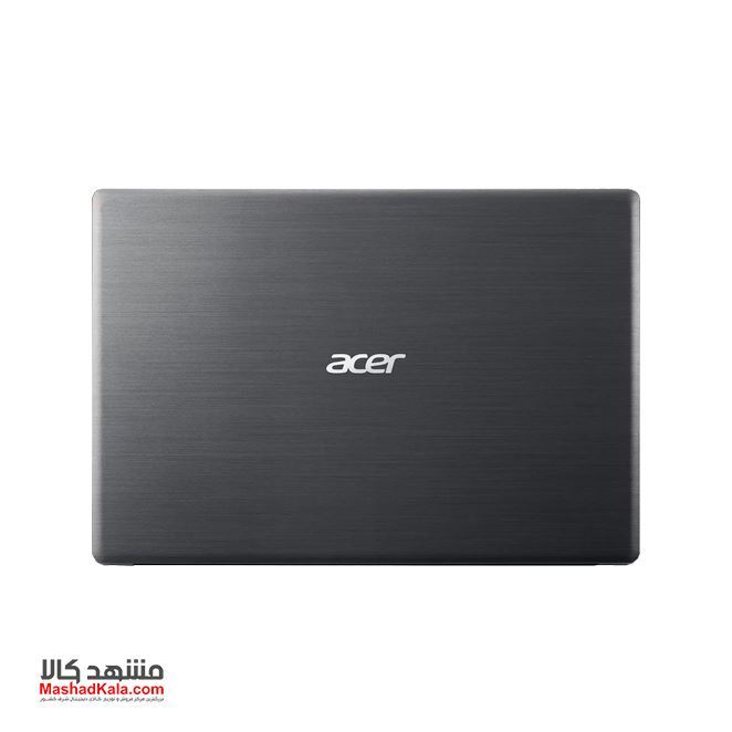 Acer SF315-51G-87DQ i7 8550U 16GB 1TB+256GB 2GB FHD