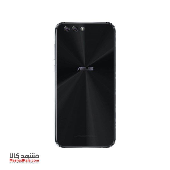 Asus ZenFone 4 ZE554KL 64GB Dual Sim