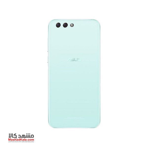 Asus ZenFone 4 ZE554KL 64GB Dual Sim