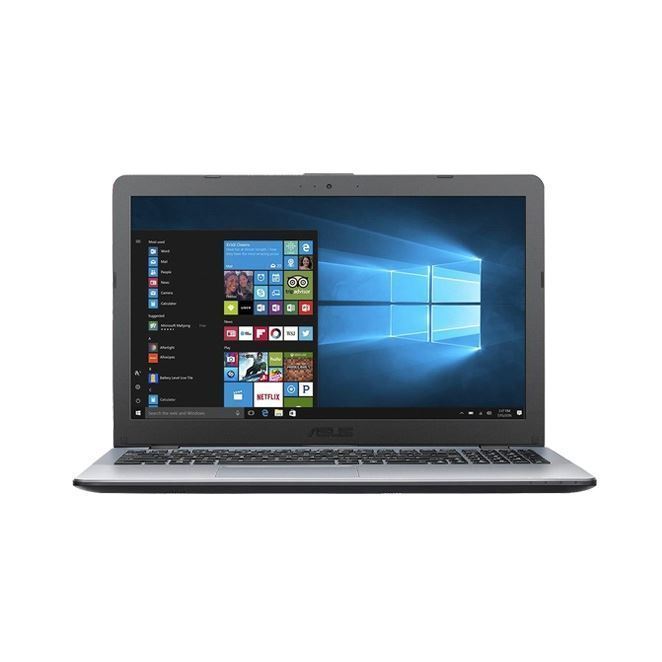 Asus VivoBook R542UR i5 7200U 8GB 1TB 2GB FHD