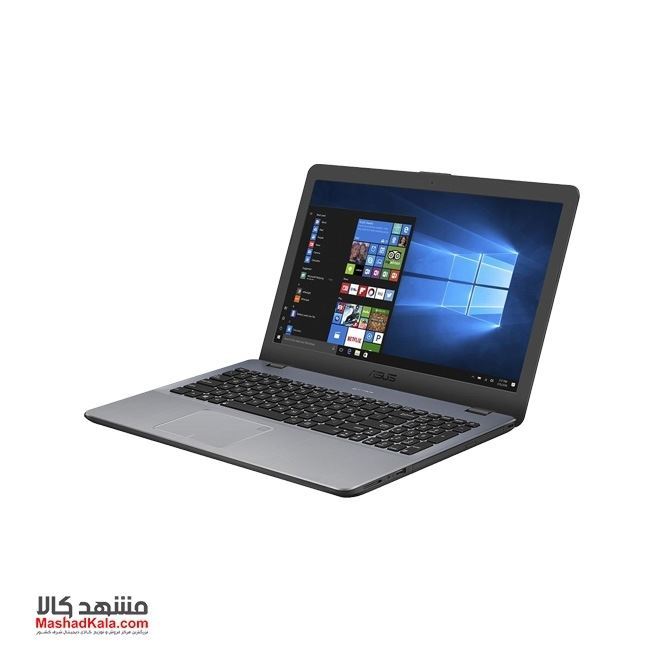 Asus VivoBook R542UR i5 7200U 8GB 1TB 2GB FHD