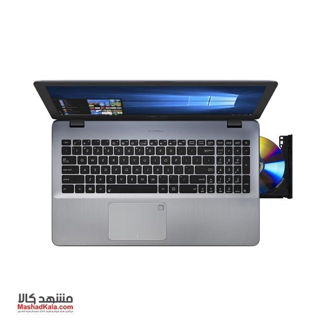 Asus VivoBook R542UR i5 7200U 8GB 1TB 2GB FHD