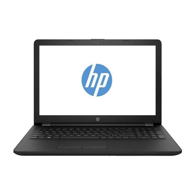 HP 15-BS095NIA i3 6006U 4GB 500GB Intel HD