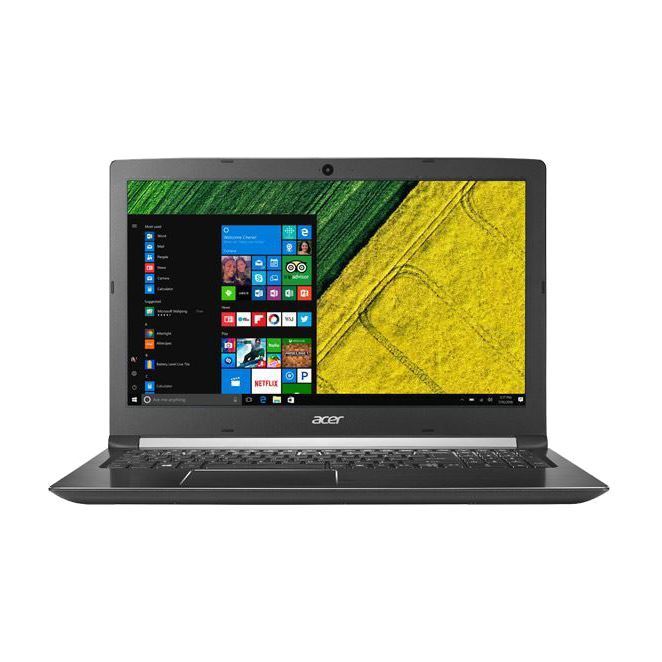 Acer Aspire A515-51G-83DC i7 8550U 12GB 2TB 2GB