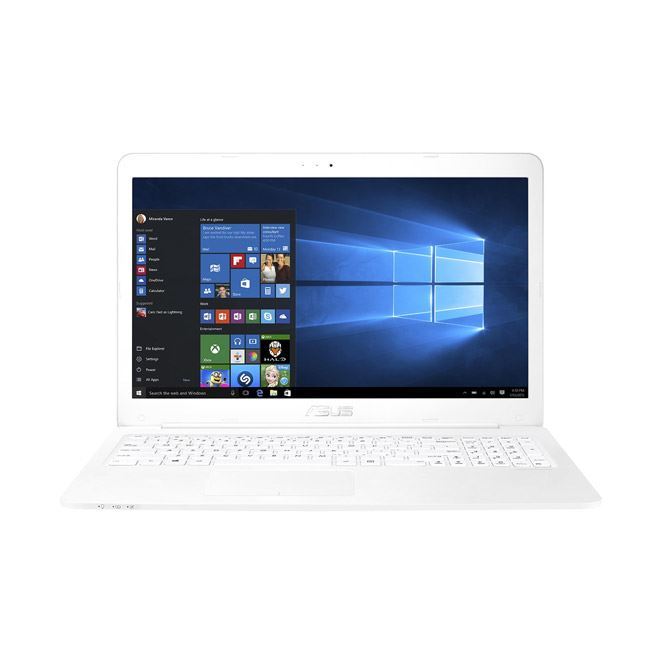 Asus VivoBook E502NA