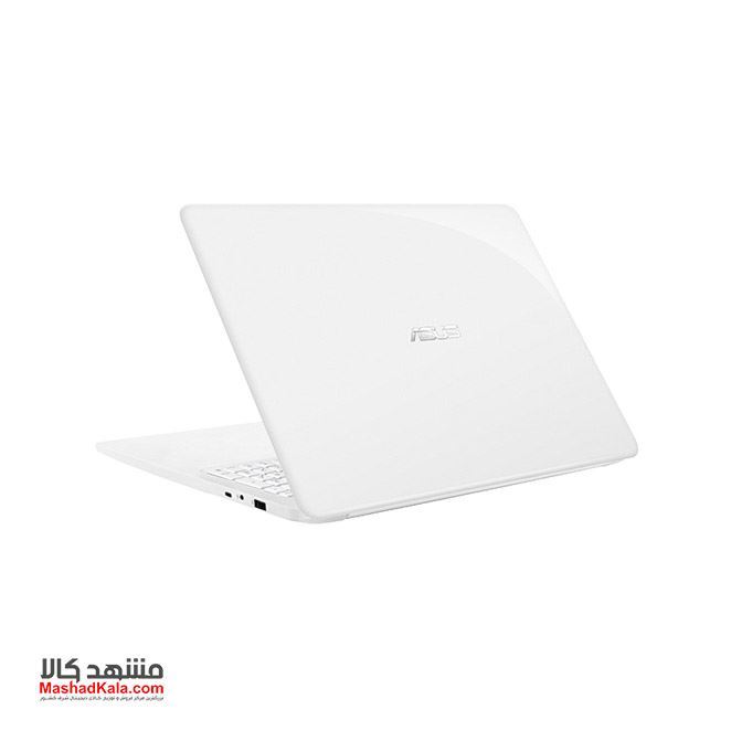 Asus VivoBook E502NA