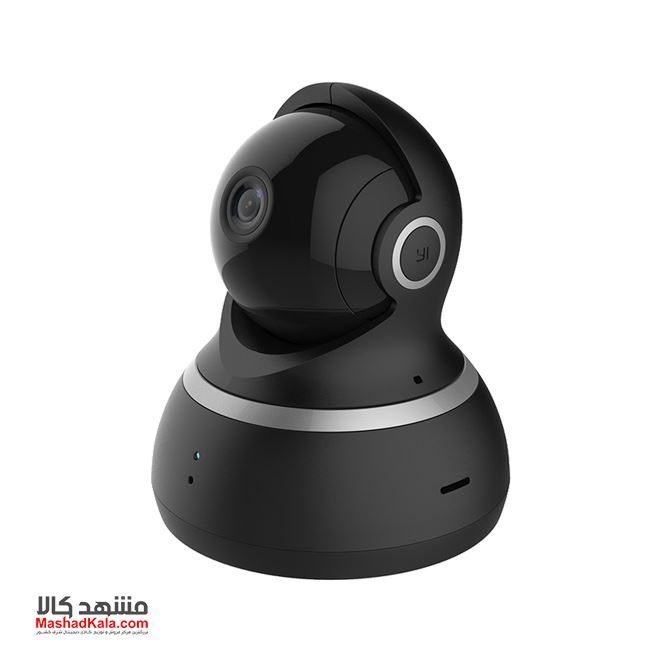 xiaomi yi cctv