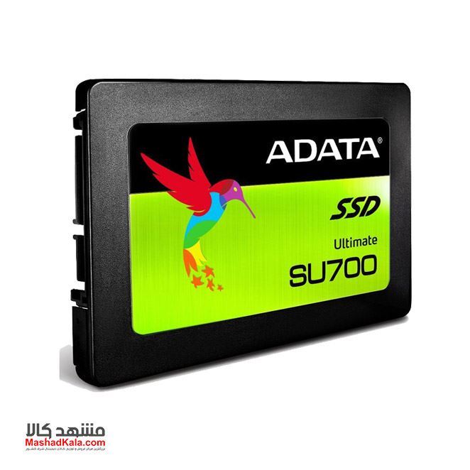 Adata SU700 120GB SATA 6Gb\s SSD