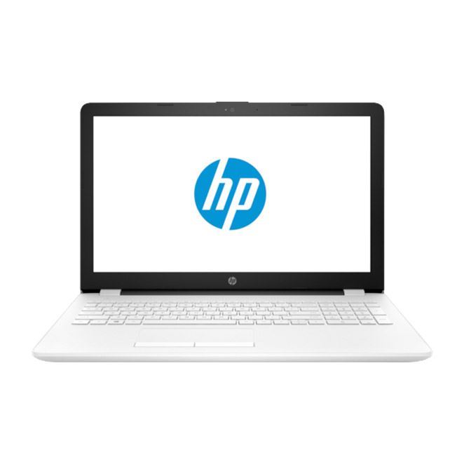 HP 15-BS099NIA Celeron N3060 4GB 500GB Intel HD