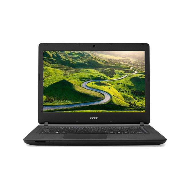 Acer ES1-432-P0GG Pentium N4200 4GB 500GB Intel HD