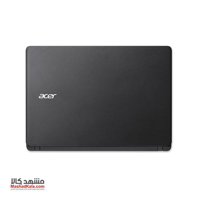 Acer ES1-432-P0GG Pentium N4200 4GB 500GB Intel HD