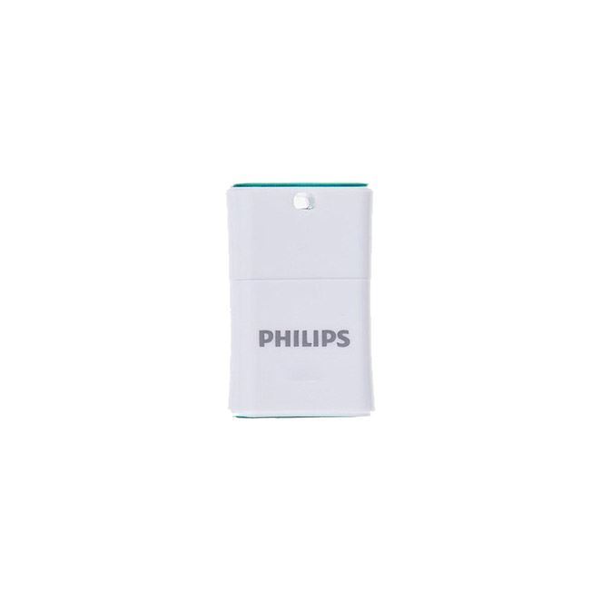 Philips Pico OTG 8GB Flash Memory