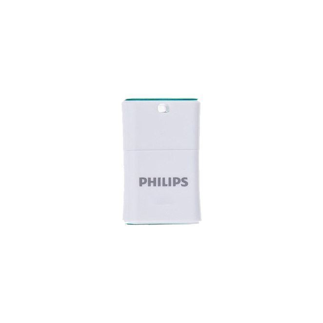 Philips Pico OTG 16GB Flash Memory