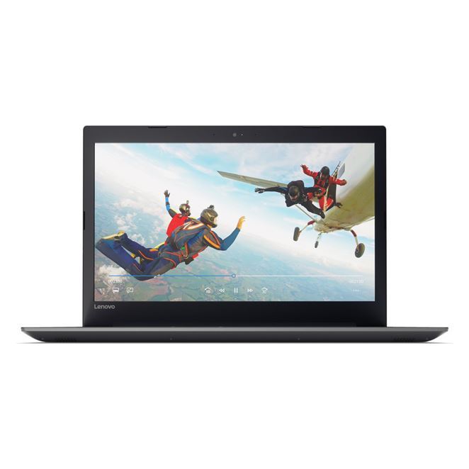 Lenovo ideapad 320 FX 9800P 8GB 1TB 4GB FHD