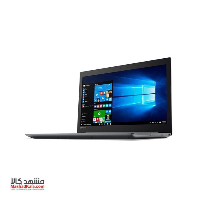 Lenovo ideapad 320 FX 9800P 8GB 1TB 4GB FHD