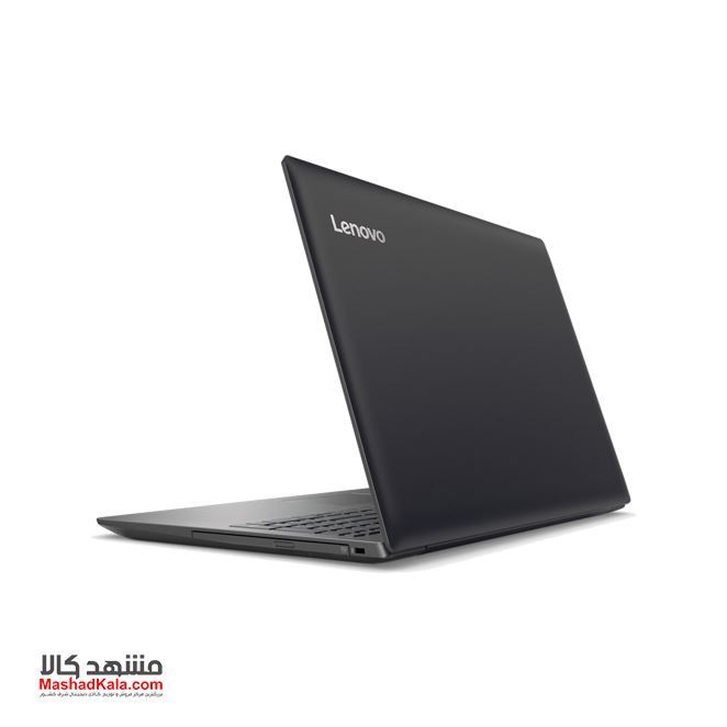 Lenovo ideapad 320 FX 9800P 8GB 1TB 4GB FHD