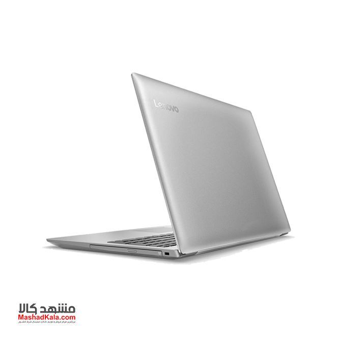 Lenovo ideapad 320 FX 9800P 8GB 1TB 4GB FHD