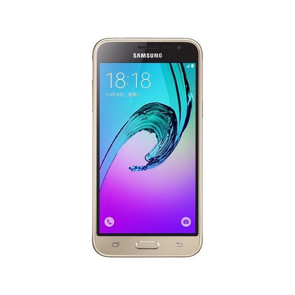 Samsung Galaxy J3 J320F