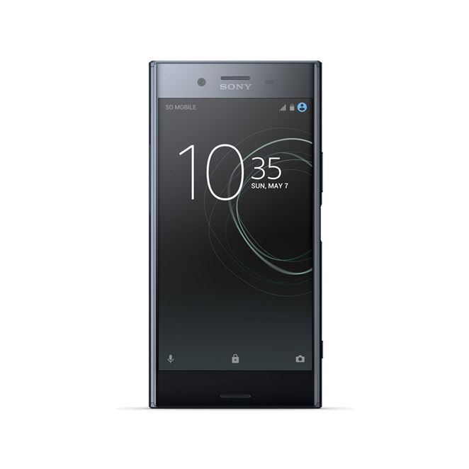 Sony Xperia XZ Premium 64GB Dual SIM