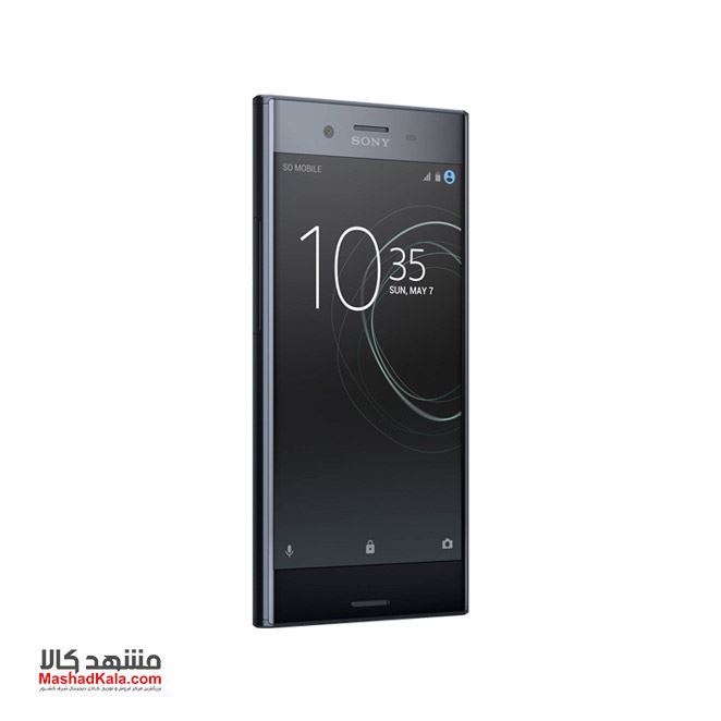 Sony Xperia XZ Premium 64GB Dual SIM