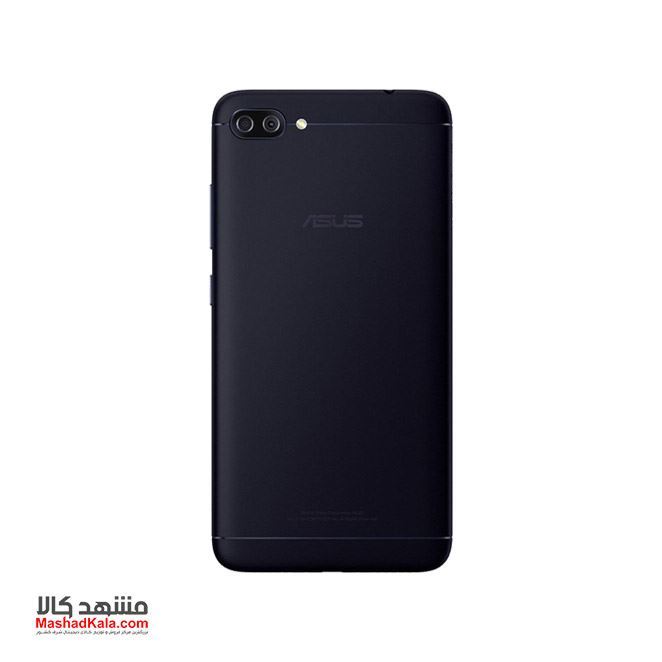 Как перепрошить телефон asus zenfone 4 max zc554kl