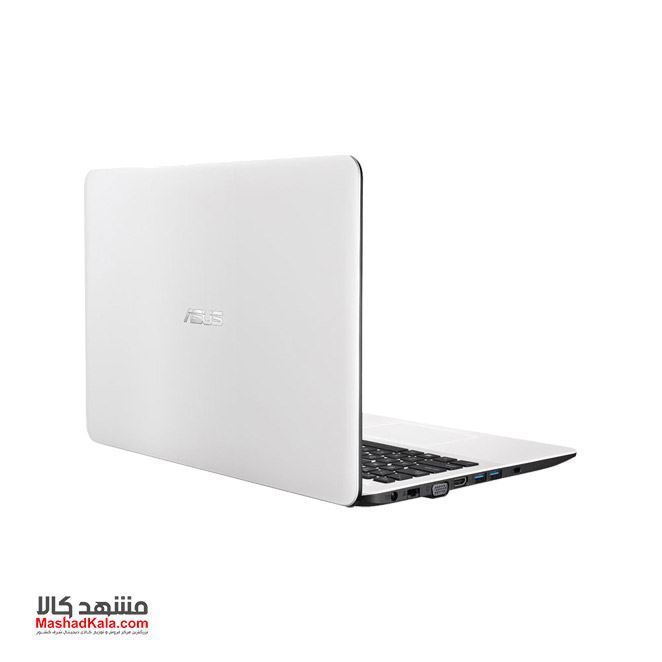 Asus R556BA A6 9220 4GB 1TB 2GB FHD