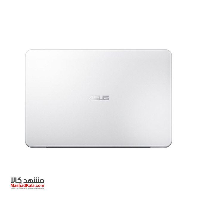 Asus R556BA A6 9220 4GB 1TB 2GB FHD