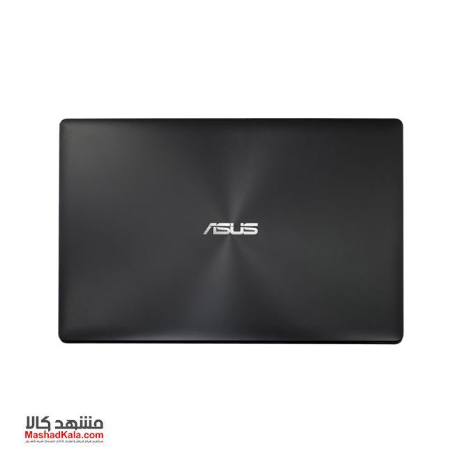 Asus R556BA A6 9220 4GB 1TB 2GB FHD