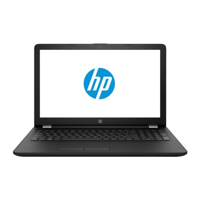 HP 15-BW093NIA A6 9220 4GB 1TB 2GB HD